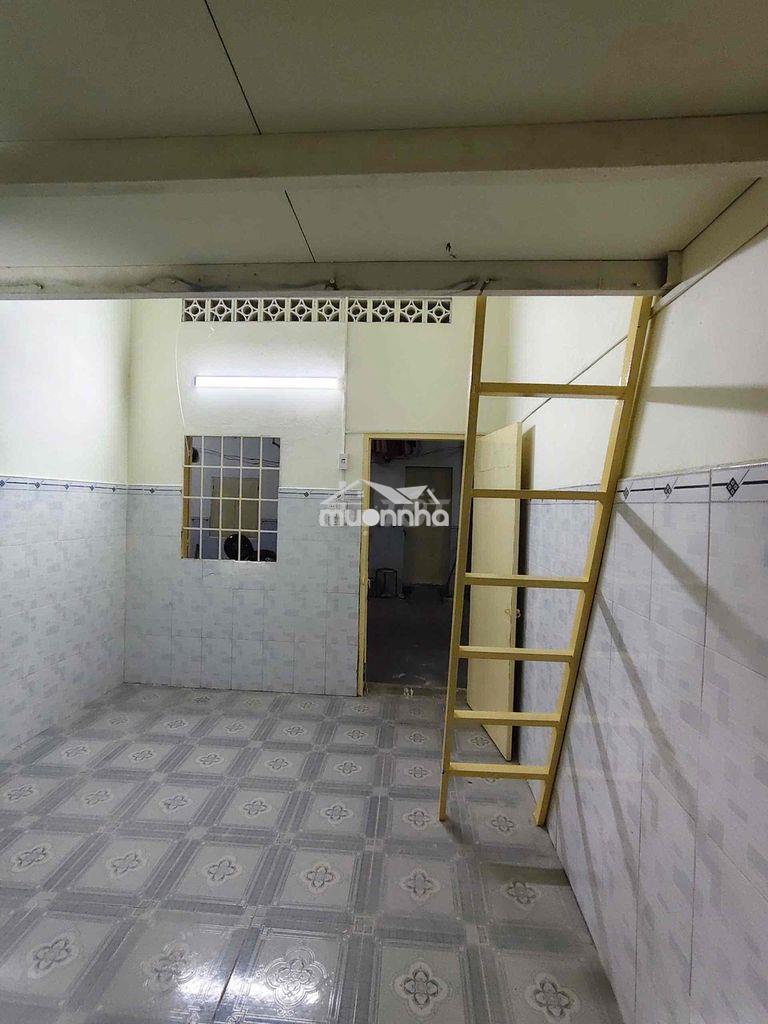 [Giá 2tr] cho thuê nhà trọ dt743a, gần trạm thu phí - Ảnh 4