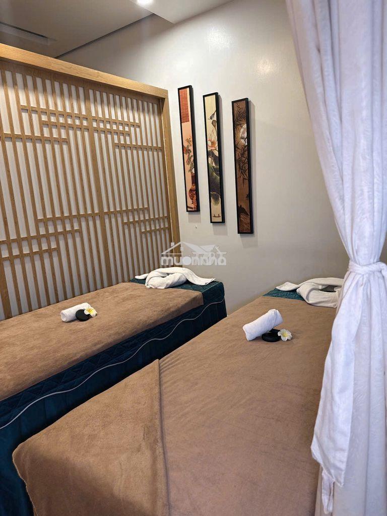 Sang nhanh spa - 250 triệu (có thể thương lượng) - Ảnh 2