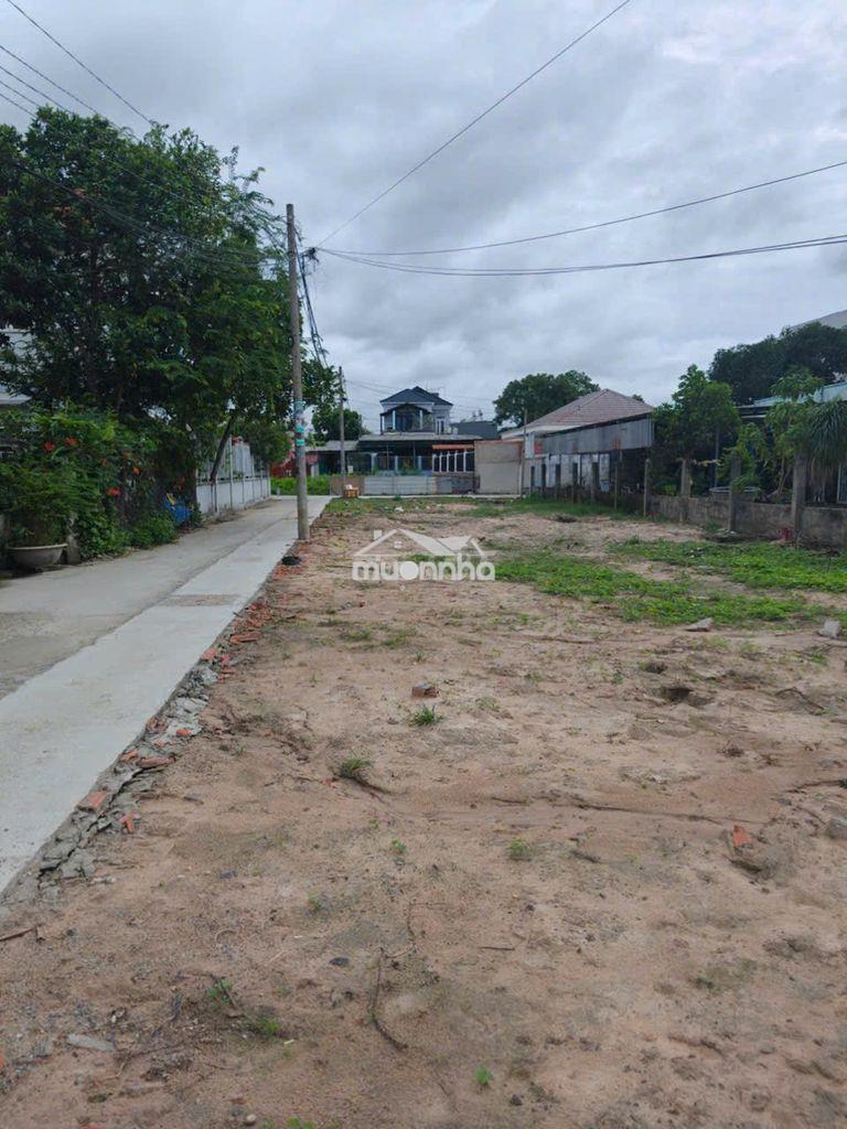 🚩 Cần bán gấp - xuân thới sơn hóc môn - 3