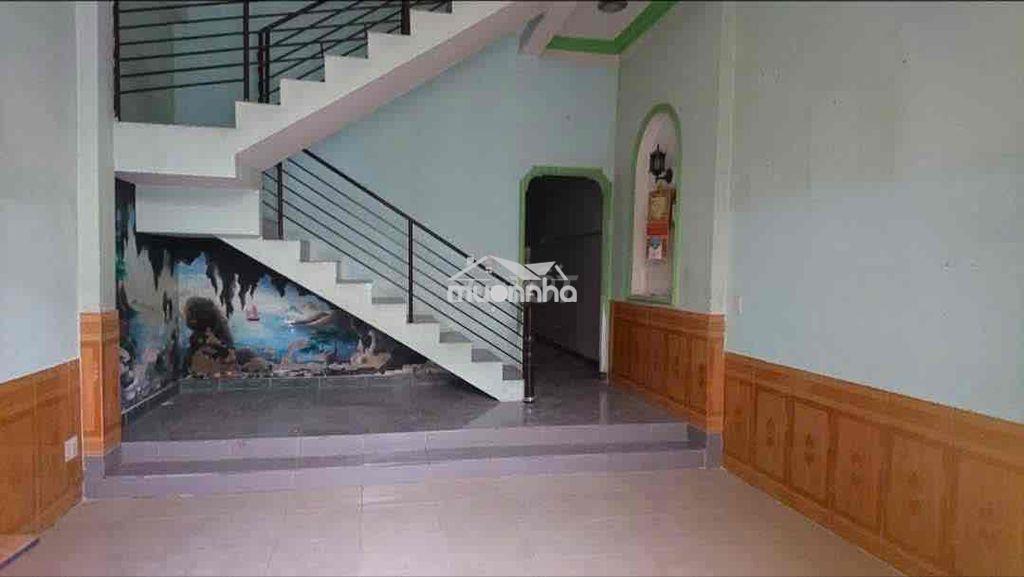 ( Dĩ an) chính chủ bán nhà sổ chung: 1 tỷ 950 triệu.còn thương lượng - Ảnh 2
