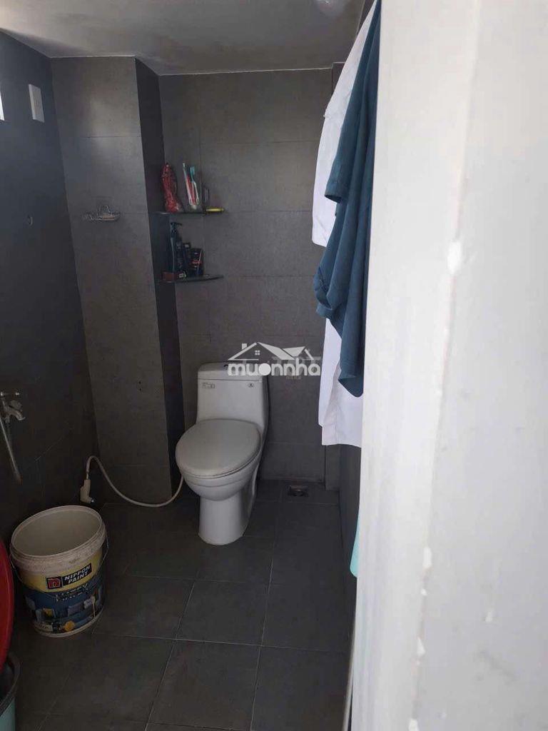 Nhà đẹp sát biển đường chính hữu, an hải, sơn trà_tp đà nẵng  - 4