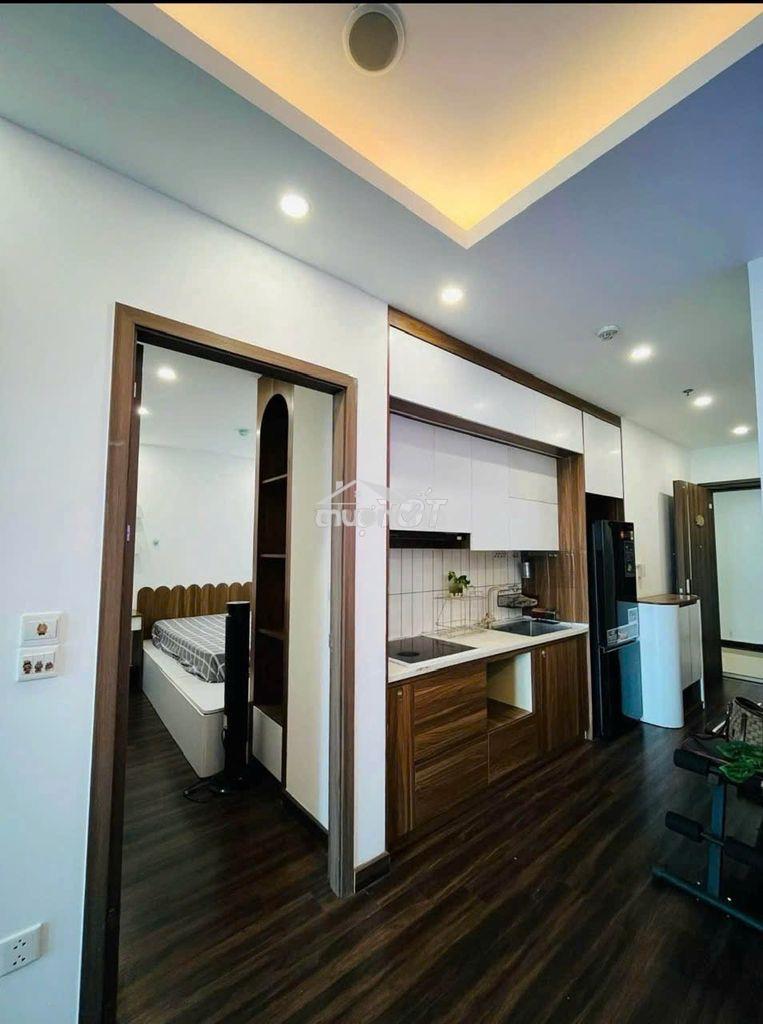 Nhà chính chủ để ở, giờ cần bán lại – 2,5 tỷ (bao sổ) - vay 80% - Ảnh 3