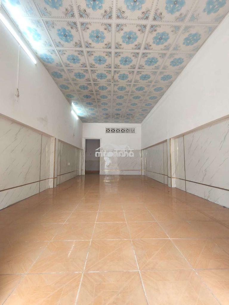 3 phòng 4 x 14m hẻm 10m lê công phép