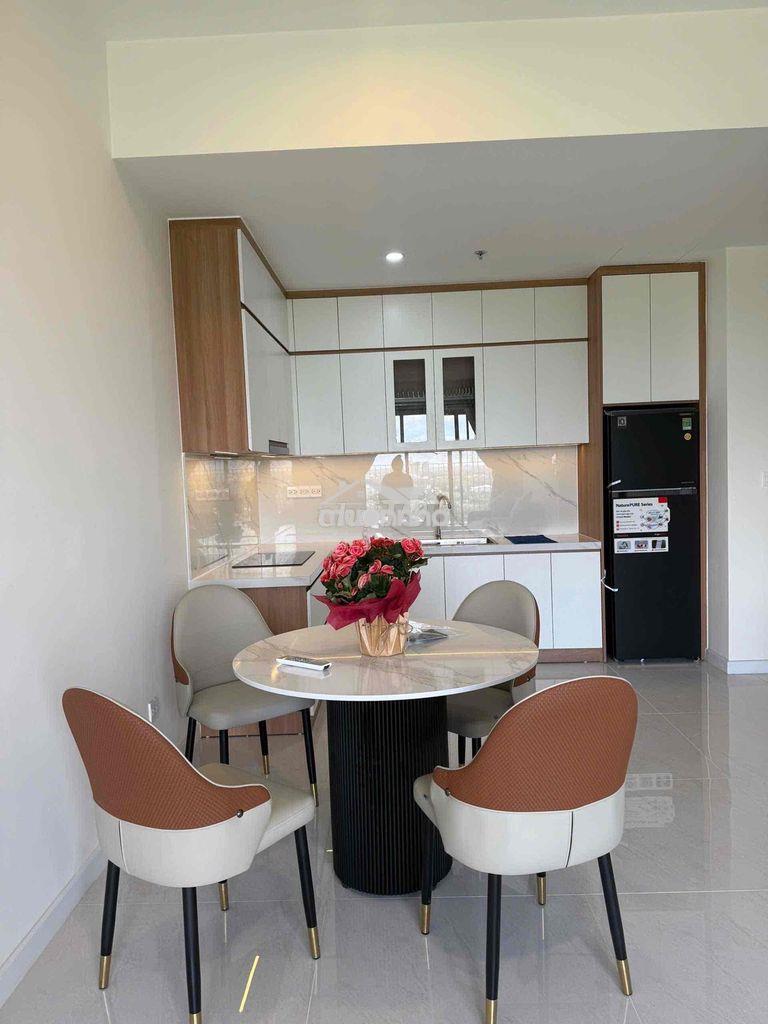 [🔥Hot deal] 2pn full nt ở ngay victoria village view sông đông nam - Ảnh 3