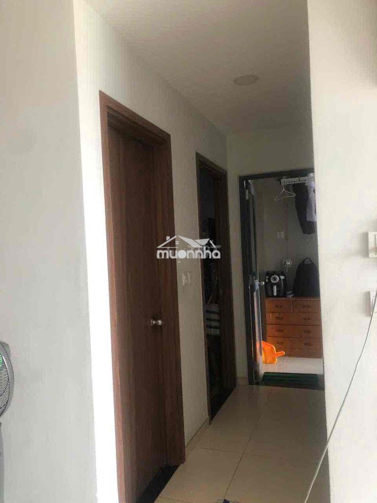 🏡 Cho thuê căn hộ 2pn full nội thất – the pegasuite 1 🏡