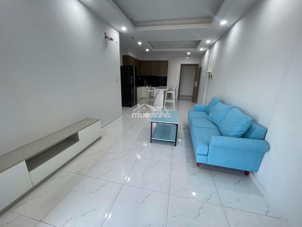 Căn 3pn xịn 8tr full nội thất tại opal skyline thuận an - Ảnh 4