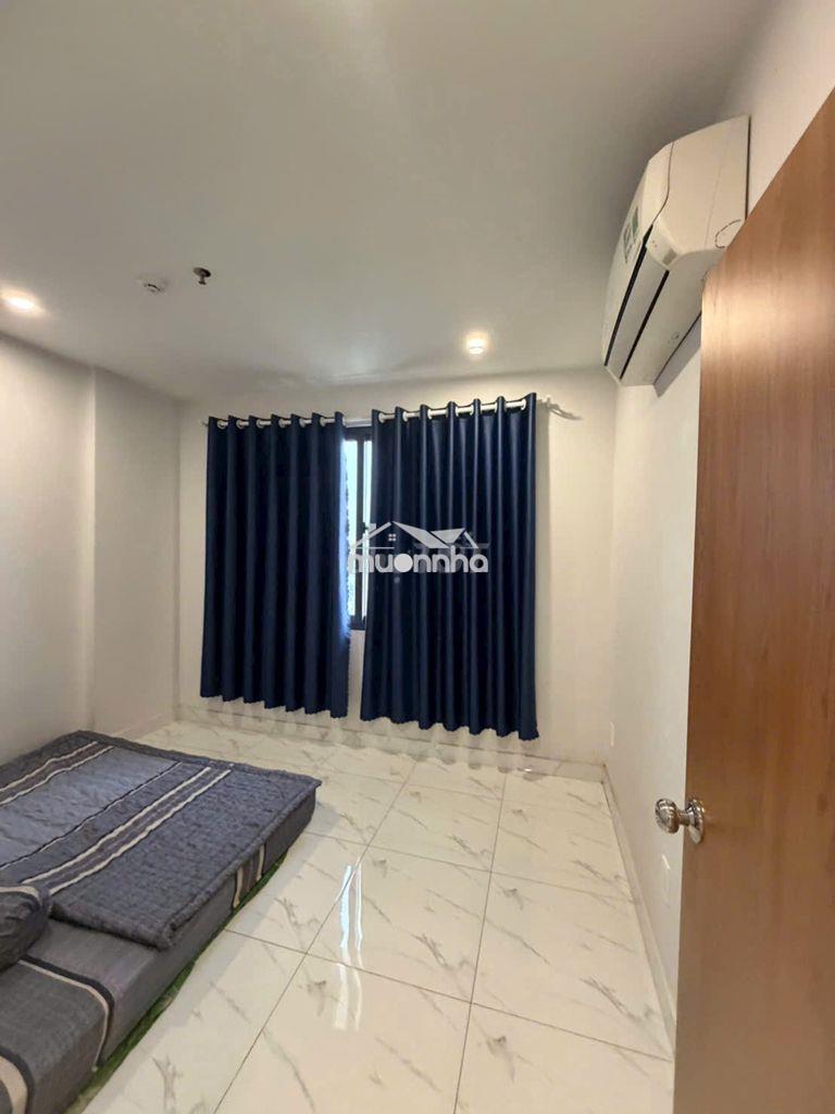 (9021) cho thuê lâu dài star tower (2pn). giá full: 5 triệu