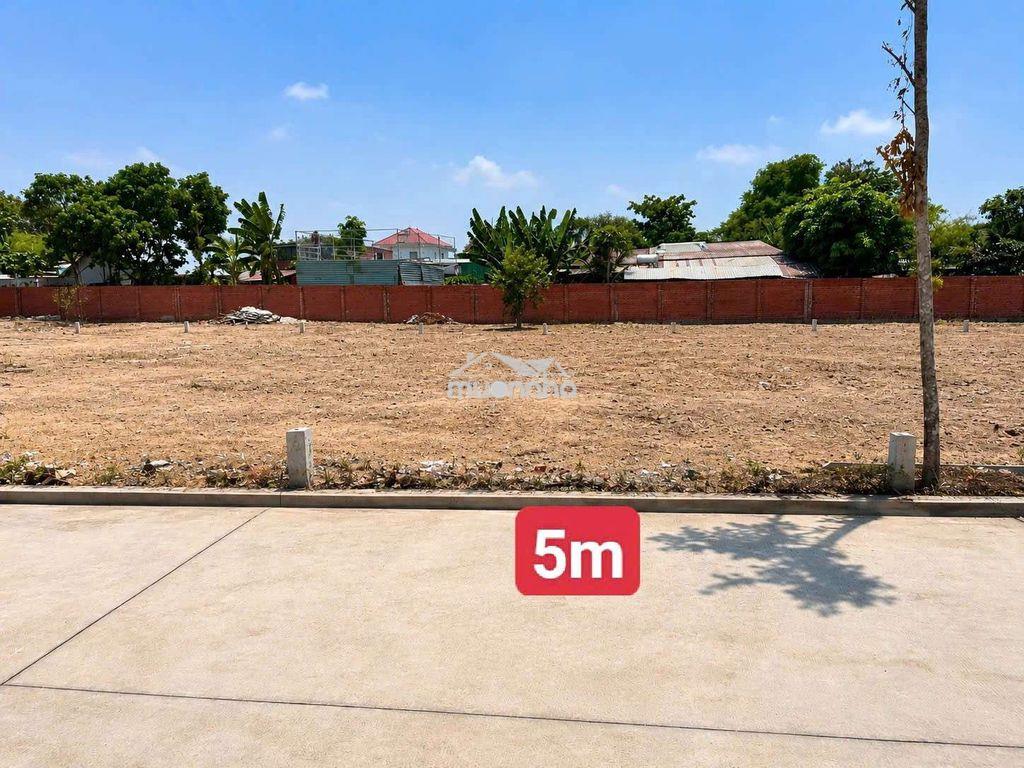 Đất phú hòa đông chính chủ - Ảnh 2