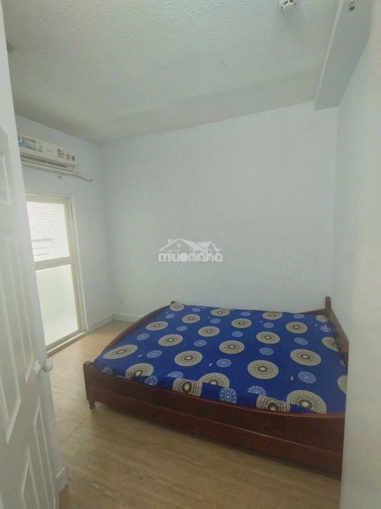 Cần bán căn hộ cc thái an, quận 12, dt 44m2, 2pn 2wc giá 1,5 tỷ - 2