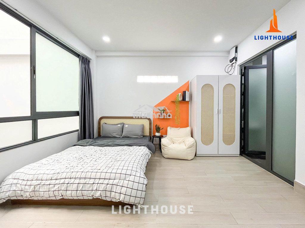 Căn hộ đẹp cuối dương quảng hàm gần lotte, công viên văn hóa - th máy - Ảnh 3