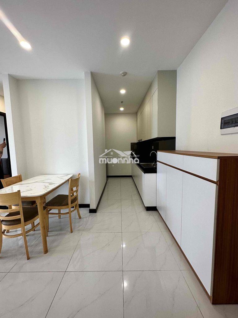Bán 1 phòng ngủ - c.sky view - 1tỷ850 - Ảnh 3