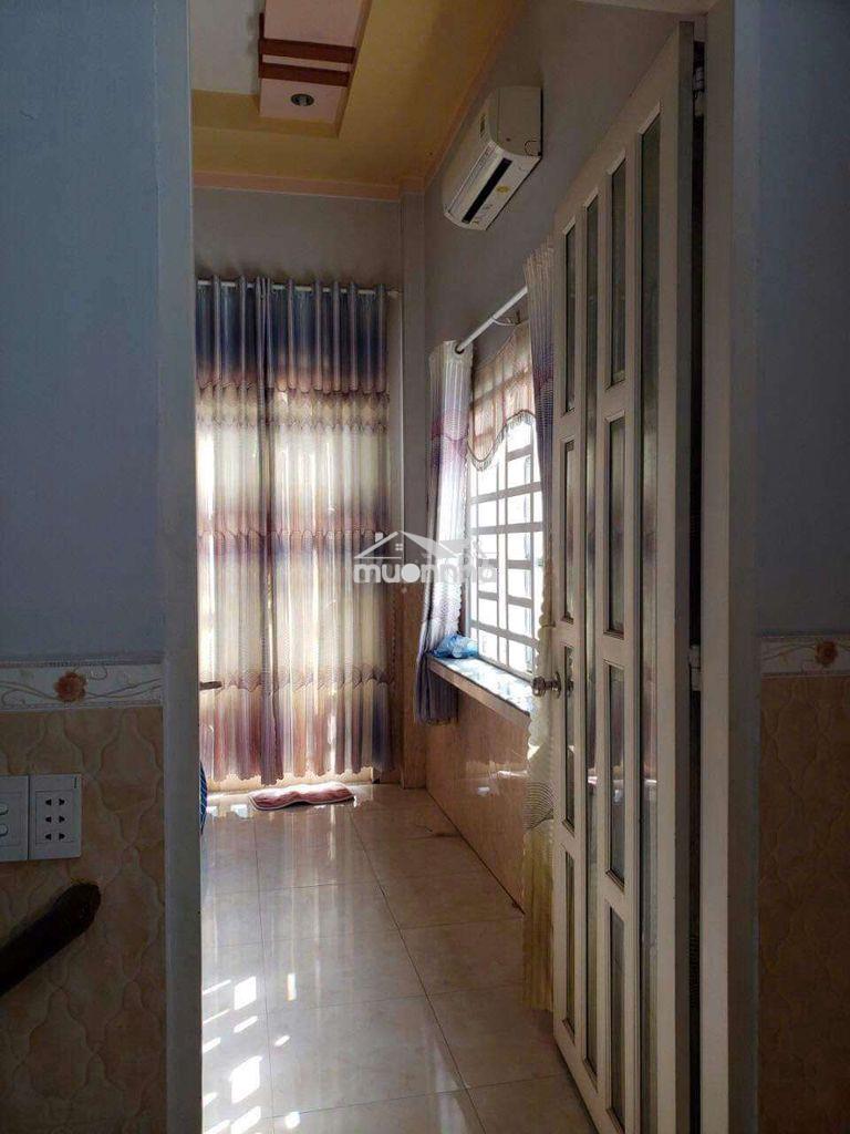 Chính chủ cần bán nhà về quê - Ảnh 2