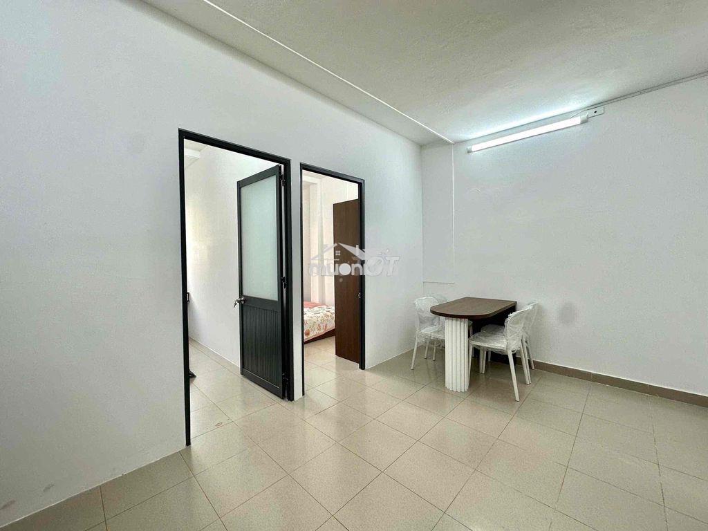 🔥🔥Căn hộ 2pn, đặng thuỳ trâm, p13, bình thạnh, full nội thất - Ảnh 3