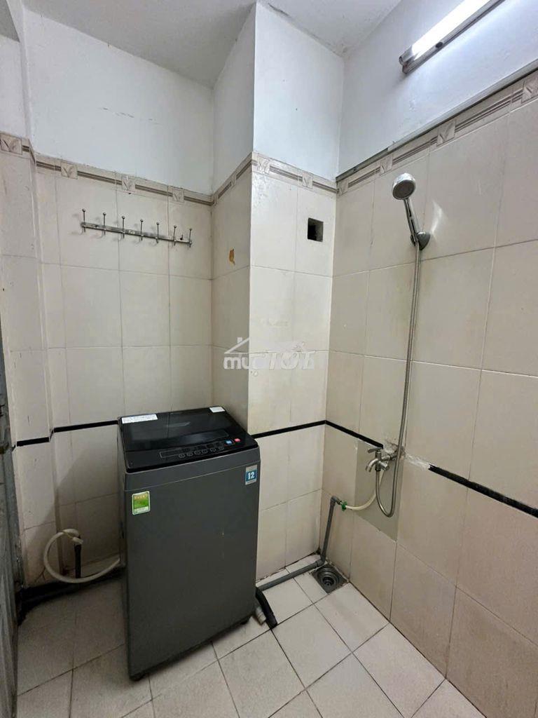 Cho thuê 2 phòng ngủ, 3-4 người ở, sát công viên gần đh iuh và vlu - Ảnh 3