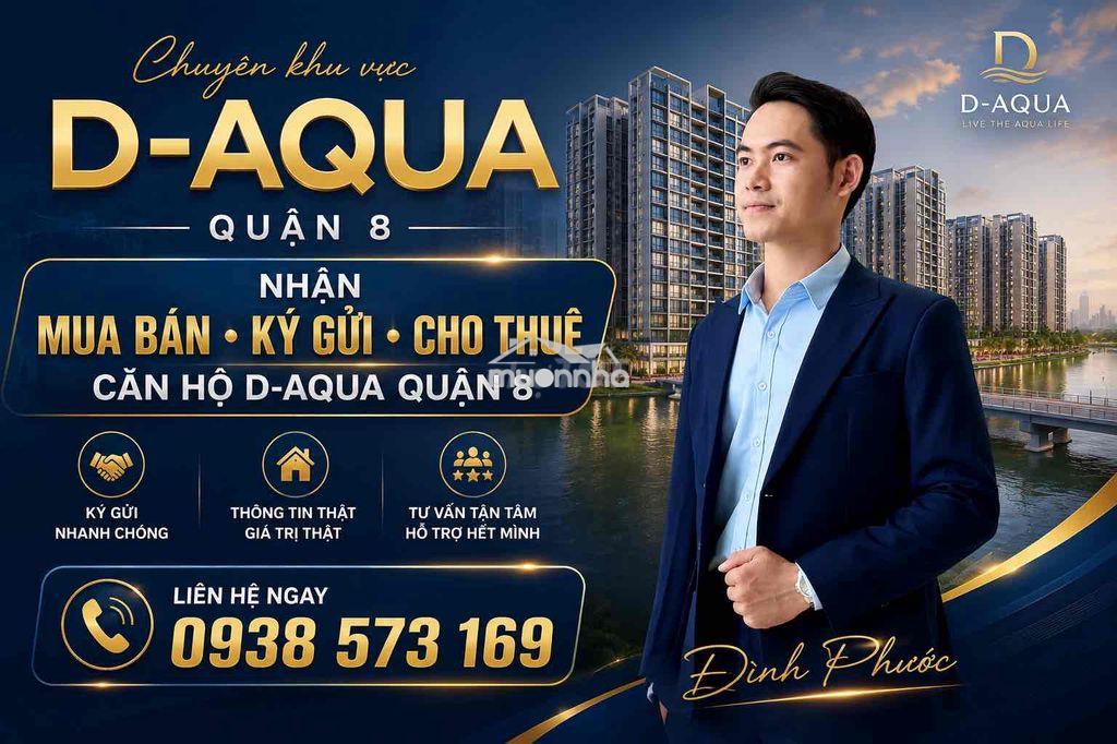 Cho thuê daqua 2pn full nội thất. giá 15tr/tháng - Ảnh 2