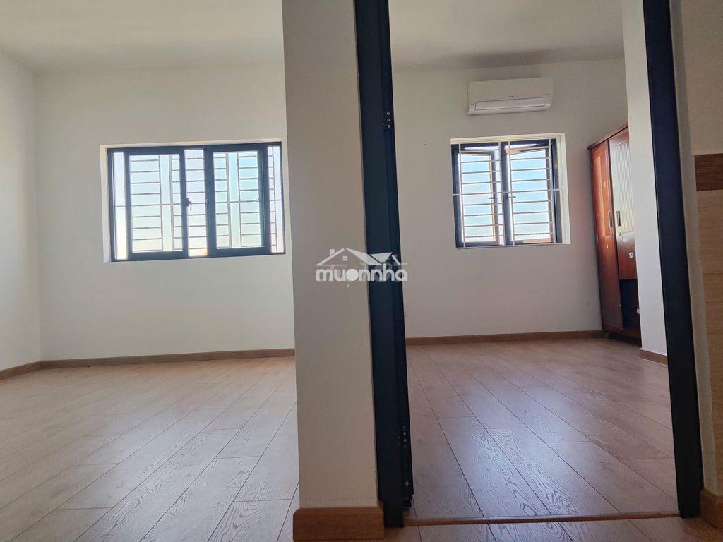  Âu cơ tower, 60m2, 2pn, 1wc, pháp lý đầy đủ - Ảnh 4