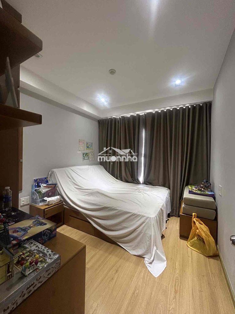 Kingston residence – căn hộ cao cấp mặt tiền phú nhuận - 2