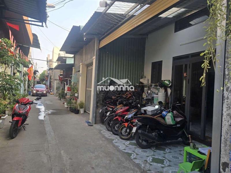 Chính chủ sổ hồng cần bán gấp