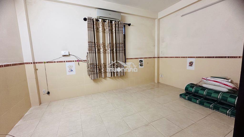 Cho thuê nhà căn đôi 9.5x18m vừa ở vừa làm kho/vp, giá 32tr/tháng - 4