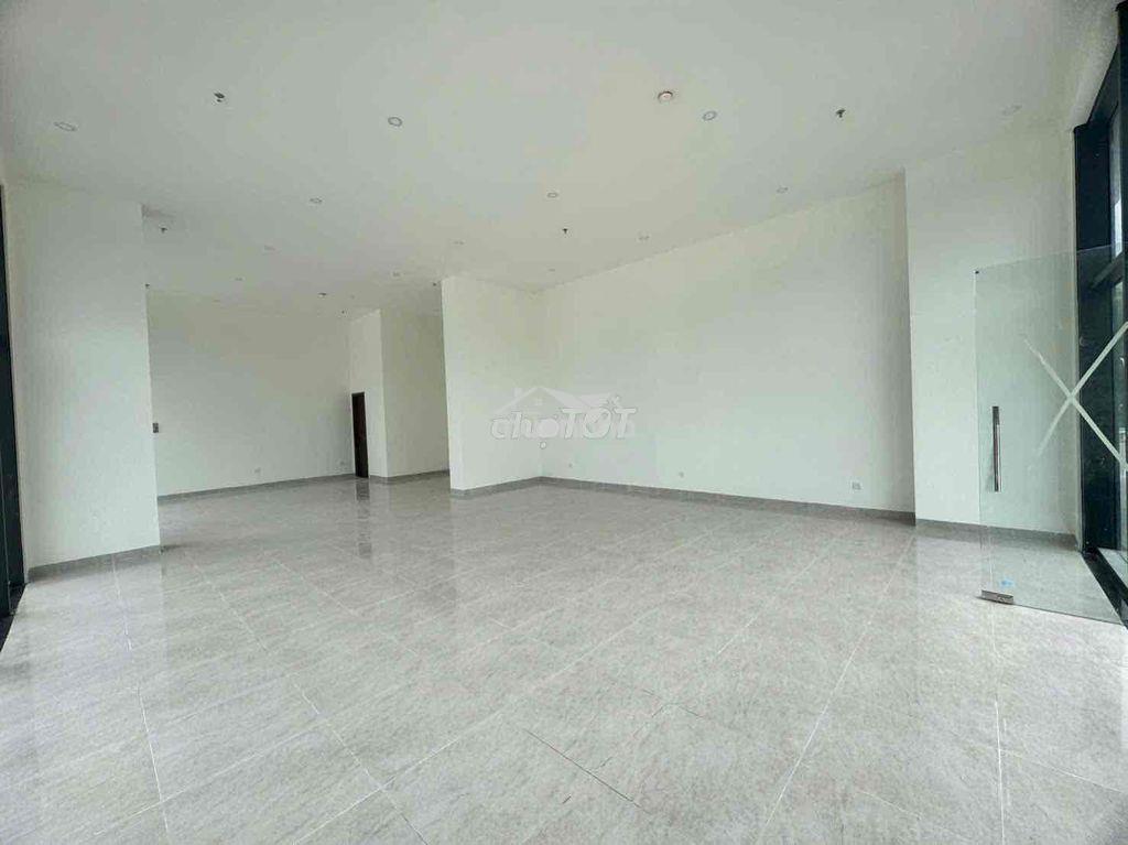 Cho thuê lô góc shophouse ccu01 – an bình tân   ✅ diện tích: 13,5 × 8m - Ảnh 3