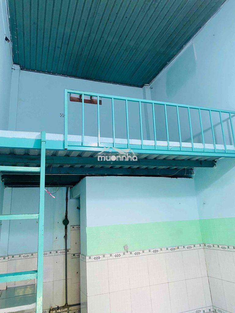 Cần cho thuê trọ