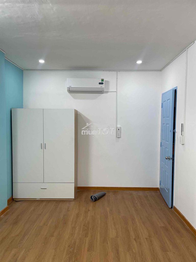 Phòng mới siêu đẹp gần đầm sen - Ảnh 2