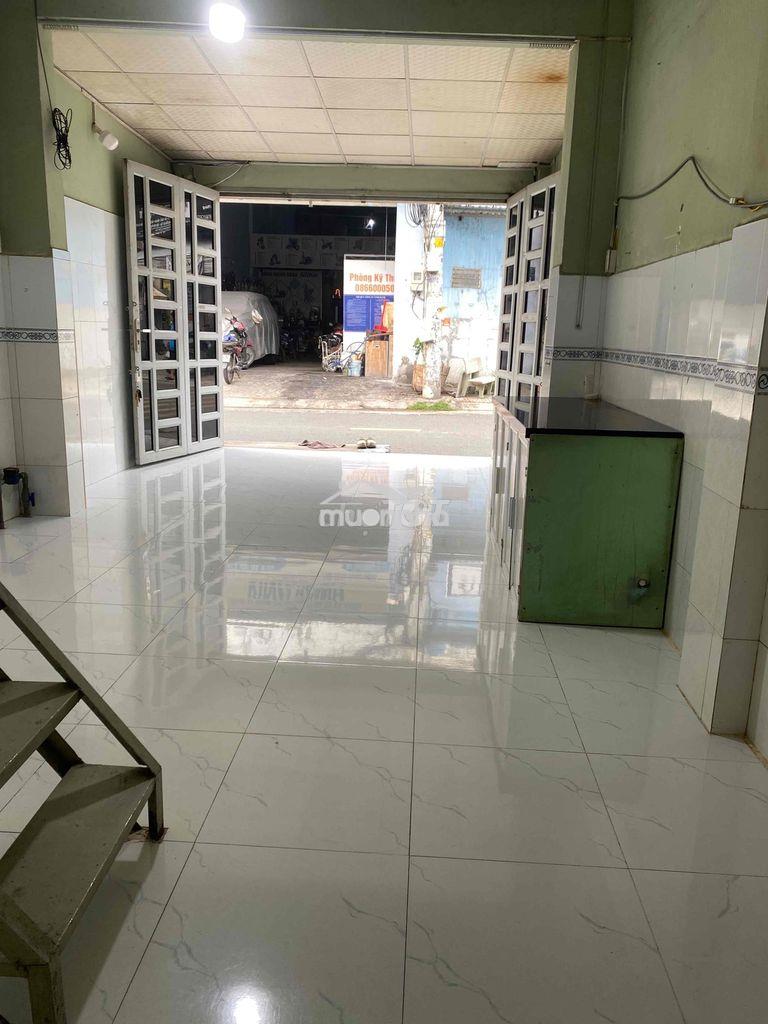 Giá cả có thể thương lượng