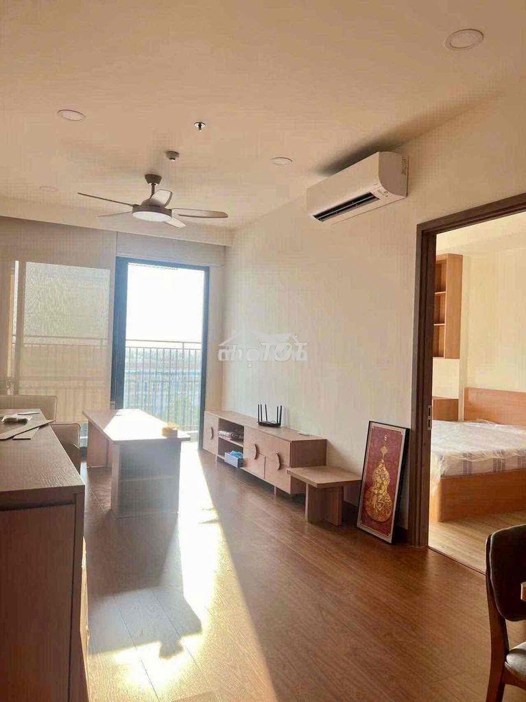 Căn hộ the glory 2pn 2wc đầy đủ nội thất giá tốt tại tp mới - 2