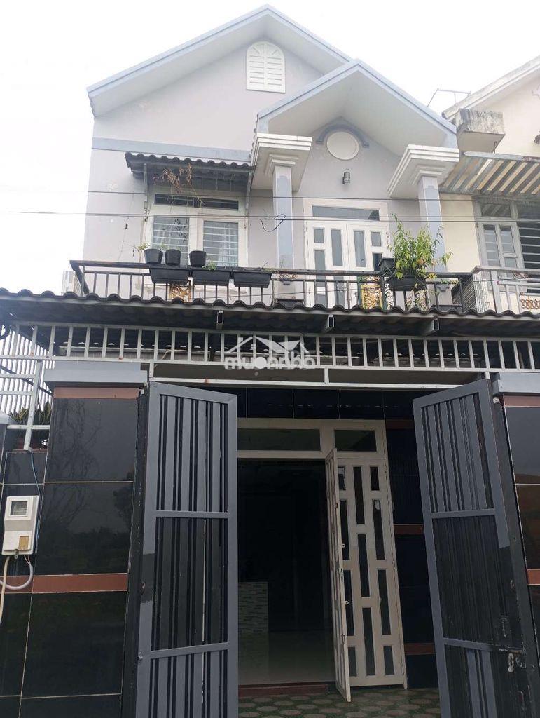 Nhà cho thuê - Ảnh 2