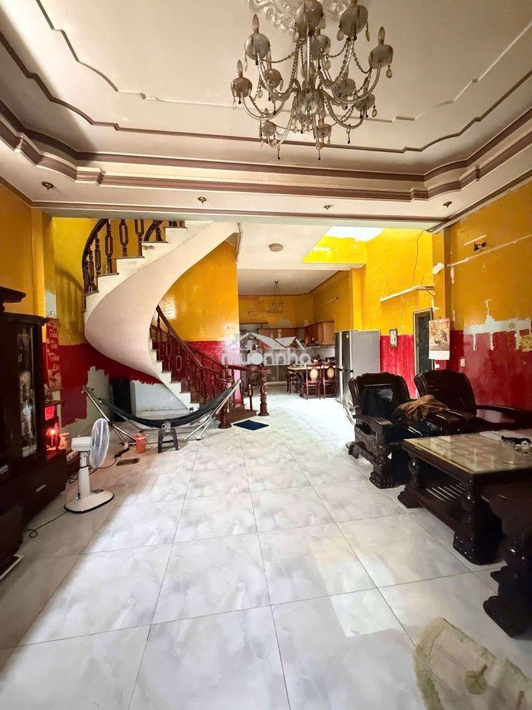 Mình muốn bán nhà lý phục man - Ảnh 3