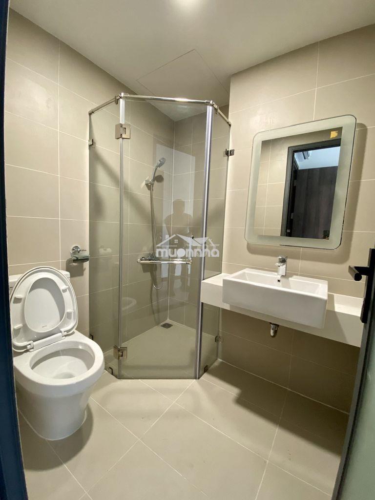 Cho thuê quận 7 boulevard officetel 1pn 2pn ntcb, tặng nón bảo hiểm - Ảnh 3