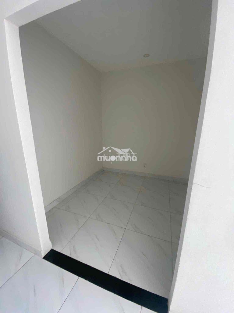 Cho thuê phòng nguyên tầng 1 - bùi tư toàn bình tân - Ảnh 3