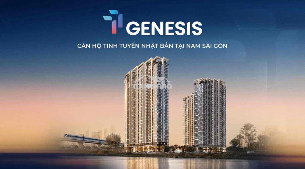 Căn hộ liền kề phú mỹ hưng quận 7 - mở bán đợt 1 - giá từ 1,9 tỷ/căn - 4