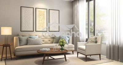 Cho thuê căn hộ 1pn, 1wc, 58m2 tại screc tower, 10triệu,  - Ảnh 3