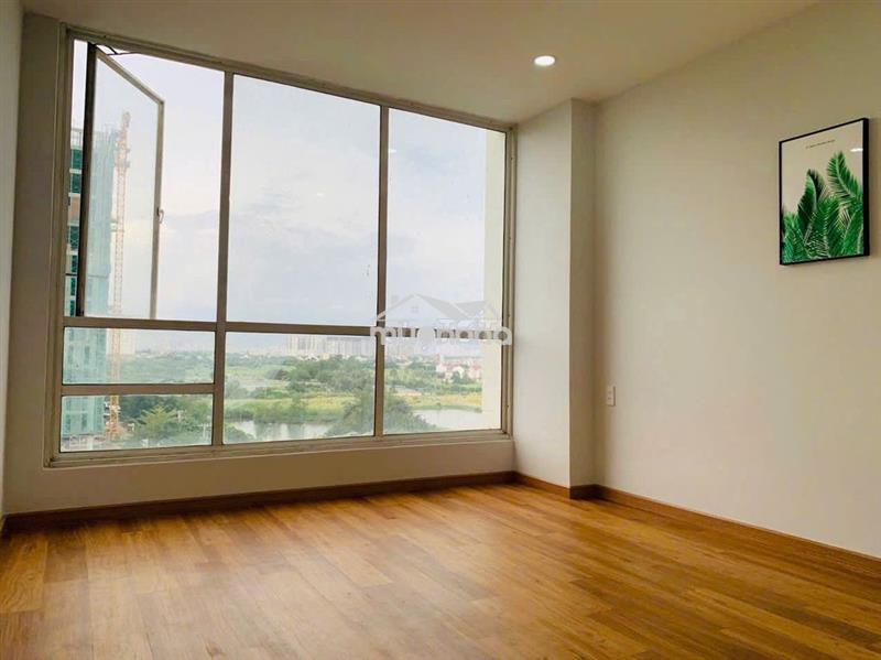Tôi bán cao ốc ngô gia tự, 63m2, ssh - trung tâm quận 10
