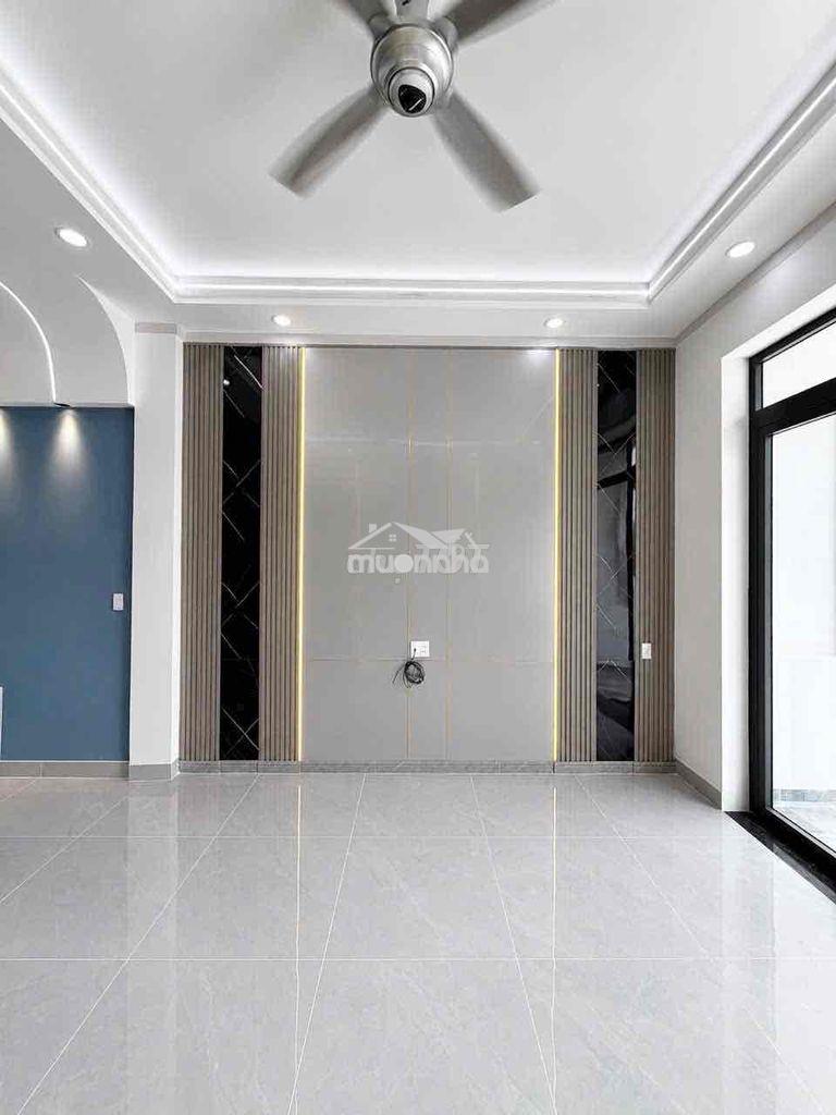 Bán 2 căn nhà lầu hoàn công  phường tân vạn - Ảnh 4