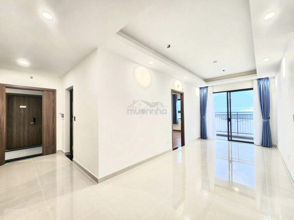 Cho thuê căn 1-2-3pn q7 saigon riverside 4 đào trí nhiều căn lựa chọn - 2