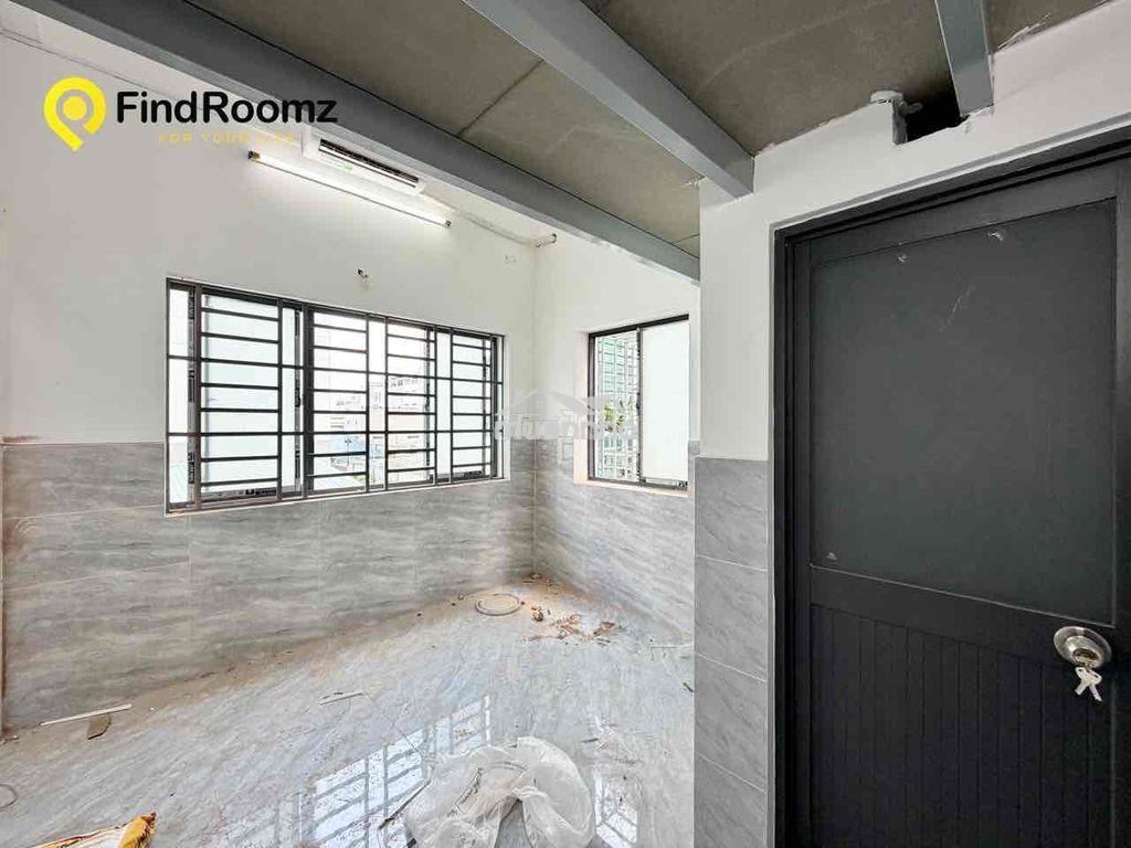 Đập hộp 20 căn duplex full tiện nghi ngay nguyễn oanh gần iuh cs3🔥 - Ảnh 3