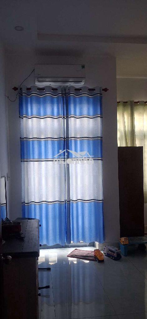 Nhà cần bán - Ảnh 3