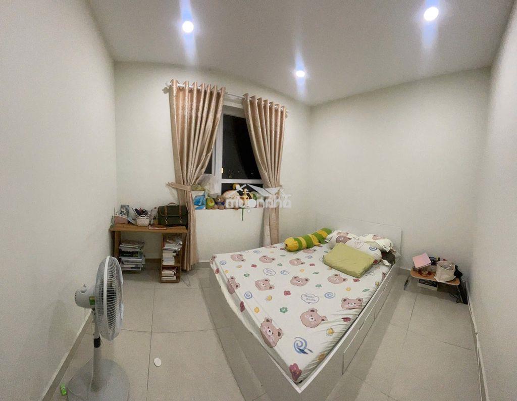 Cho thuê topaz elite 2pn 2wc - nội thất gần đủ - giá thuê 13 triệu - Ảnh 2