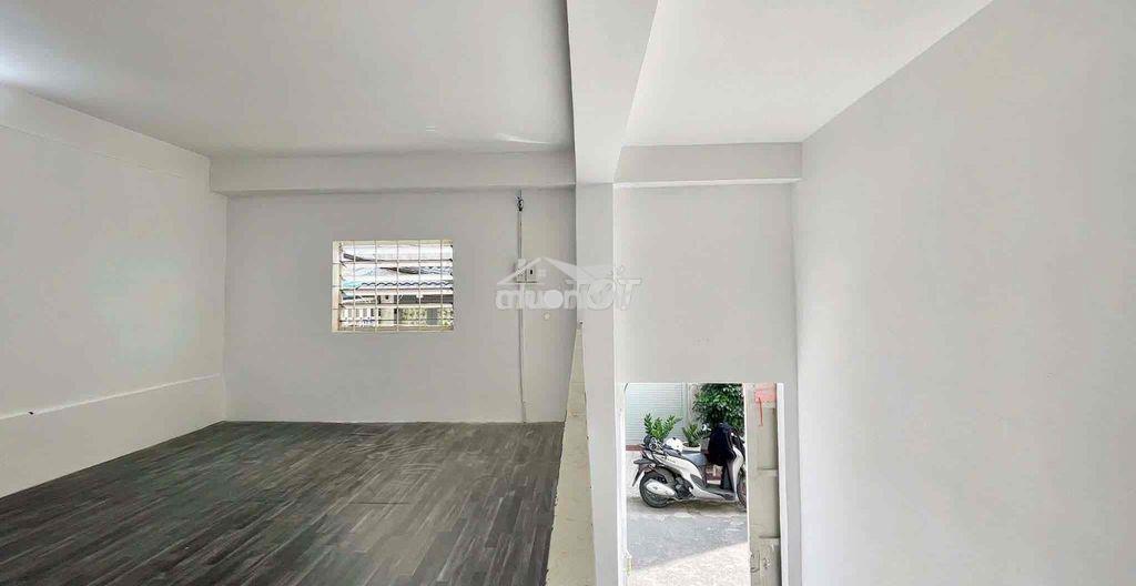 Cho thuê kiot gần công viên làng hoa - Ảnh 2