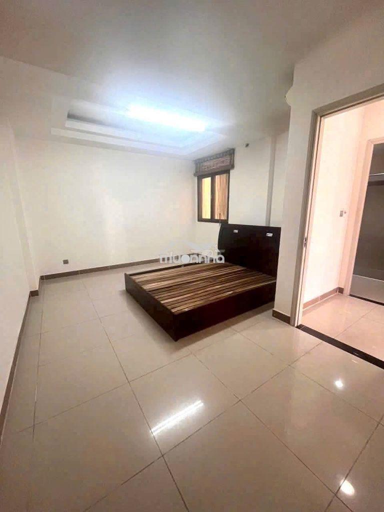 Cho thuê c/cư era-town đức khải quận 7- giá 08tr- 90m 2pn - Ảnh 3