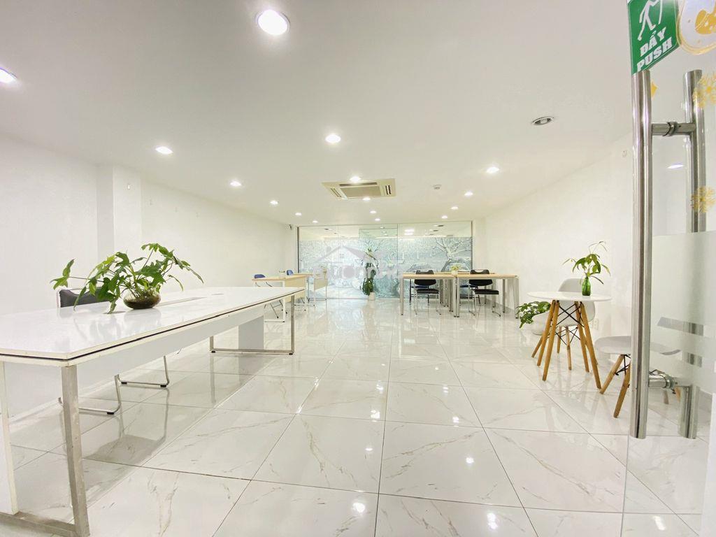 Vp 45 m2 - khu k300 tân bình, gần sân bay - 4