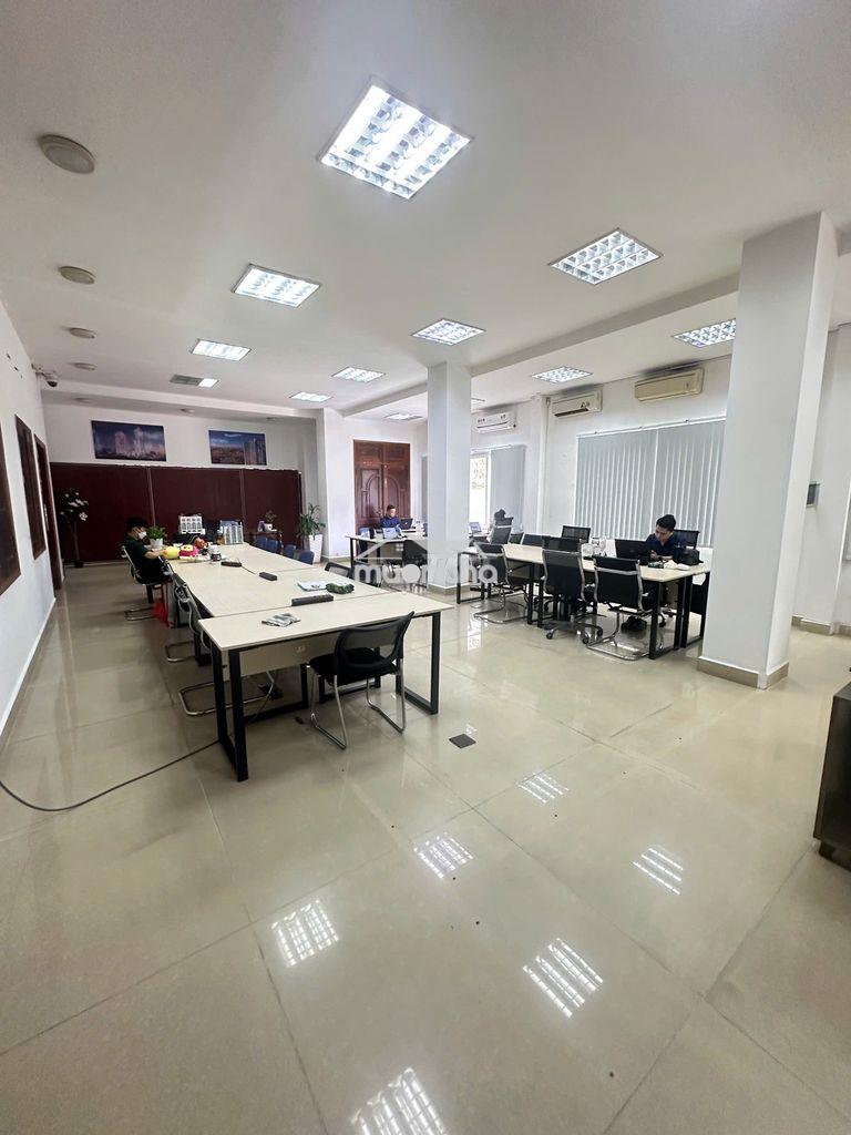 Cho thuê mặt bằng kinh doanh tân bình ngay sân bay, vị trí cực đẹp