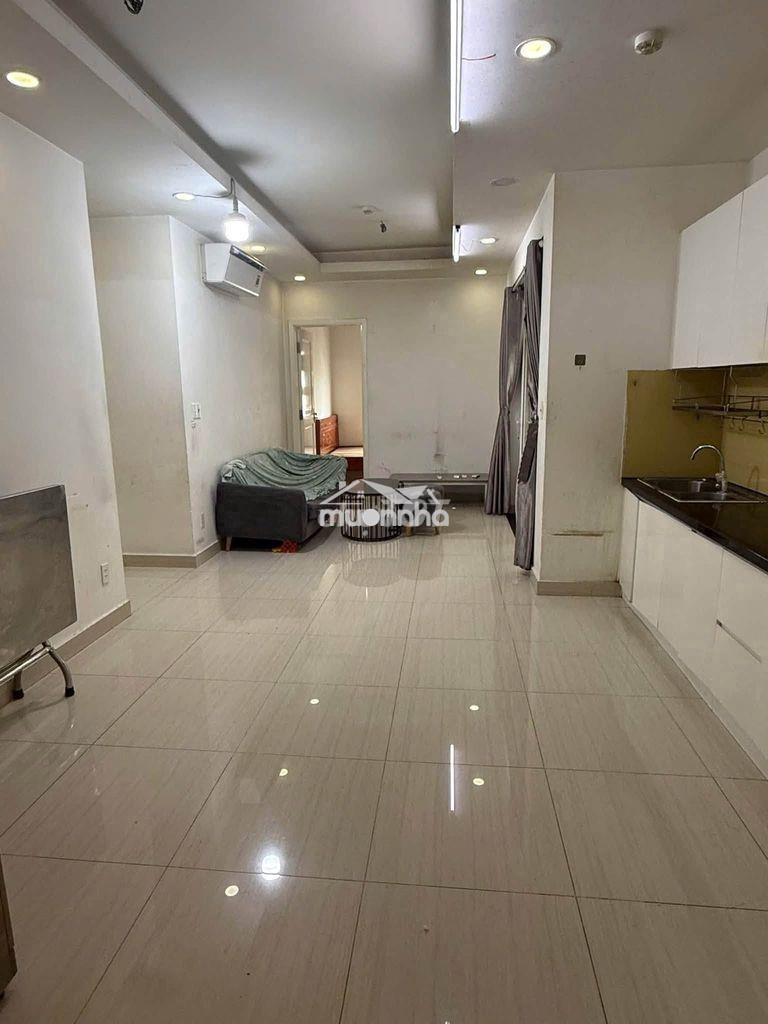 Bán căn hộ moonlight park view 3pn 83m2 view đẹp - Ảnh 4