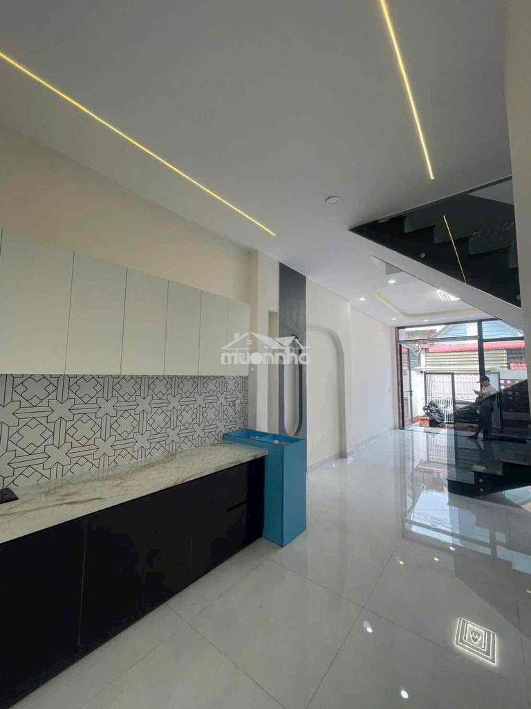 🔥 Chỉ 48 giờ – giảm sốc 600 triệu – nhà đẹp đông hòa chỉ 3.95 tỷ 🔥 - 4