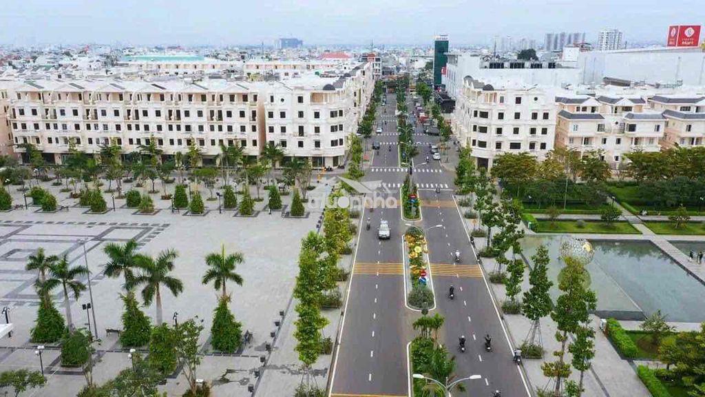 🔥 Cho thuê căn 2phòng ngủ khu cityland - Ảnh 3