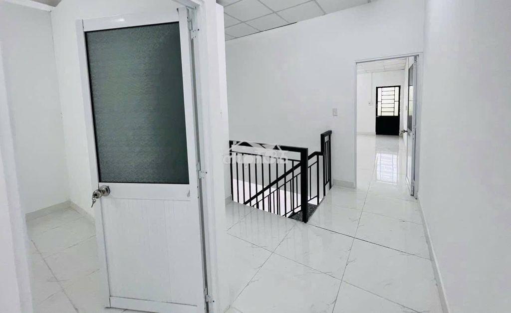 Trường thọ - bán đất tặng nhà 2 tầng - 97m2 - chỉ 5.95 tỷ - Ảnh 3