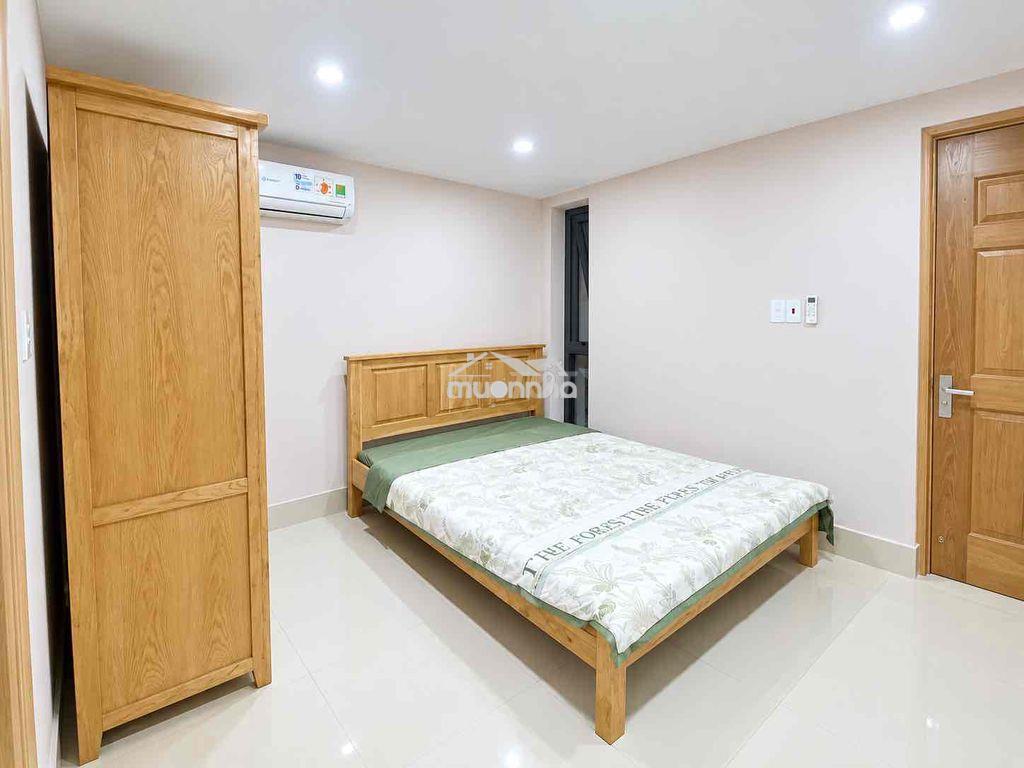 💥Chdv full nội thất - thang máy - ngay huỳnh văn bánh - Ảnh 3