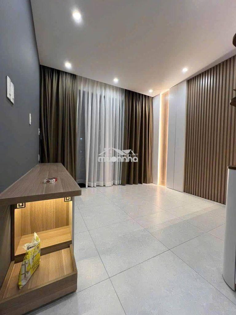 Căn hộ akari city 2pn full nội thất siêu đẹp, giường tầng hiện đại - 3